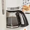 Image Cafetiera Moulinex FG385A30