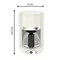 Image Cafetiera Moulinex FG385A30