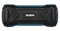 Image Портативная колонка SVEN PS-220 Black/Blue