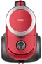 Image Пылесос Toshiba VC-BL070CR