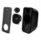 Image Difuzoare Speakers SVEN 470