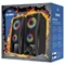 Image Компьютерные колонки Speakers SVEN 445