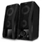 Image Компьютерные колонки Speakers SVEN 445