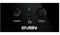 Image Sistem acustic Sven MS-81 Black