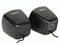 Image Boxe Speakers Sven 120