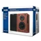 Image Difuzoare Speakers Sven SPS-612