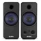 Image Компьютерные колонки Sven 431 Black