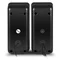 Image Компьютерные колонки Sven 431 Black