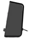 Image Компьютерные колонки Sven 431 Black