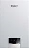 Image Конденсационный газовый котел VAILLANT ECOTEC PLUS VUW 26 CS1-5