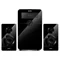 Image Sistem acustic Speakers SVEN MS-2250