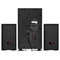Image Sistem acustic Speakers SVEN MS-2250