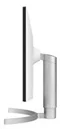 Image Монитор LG 27UL550-W