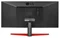 Image Монитор LG 29WP60G-B