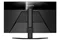 Image Монитор GIGABYTE M32UC