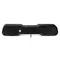 Image Soundbar SVEN 450