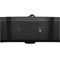 Image Soundbar SVEN 450