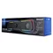 Image Soundbar SVEN 450