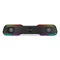 Image Soundbar SVEN 450