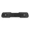 Image Soundbar SVEN 450