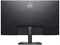Image Монитор DELL E2723H