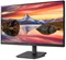 Image Монитор LG 24MP400