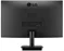 Image Монитор LG 24MP400