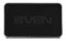 Image Boxă portabilă SVEN PS-85