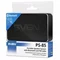 Image Boxă portabilă SVEN PS-85