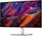 Image Монитор Dell UltraSharp U2723QE