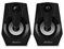 Image Компьютерные колонки SVEN 370 Black
