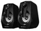 Image Компьютерные колонки SVEN 370 Black