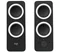 Image Акустическая система Logitech Z200 Black