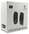 Image Компьютерные колонки Logitech S150
