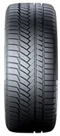Image Шины Continental WinterContact TS 850 P Suv 235/55 R20 105V XL FR