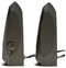 Image Компьютерные колонки Logitech S120 Black