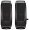 Image Компьютерные колонки Logitech S120 Black