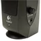 Image Компьютерные колонки Logitech S120 Black