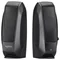 Image Компьютерные колонки Logitech S120 Black