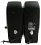 Image Компьютерные колонки Logitech S120 Black