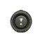 Image Boxă portabilă JBL Xtreme 3