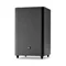 Image Саундбар JBL Bar 2.1