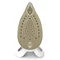 Image Утюг Tefal GV9720E0