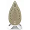 Image Утюг Tefal GV9710E0