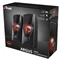 Image Компьютерные колонки Trust GXT 610