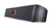 Image Soundbar Trust GXT 619