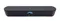 Image Soundbar Trust GXT 619