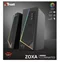 Image Sistem acustic Trust GXT 609 Zoxa