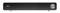 Image Soundbar Trust  Arys, Black