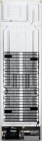Image Холодильник LG GW-B509SEJM